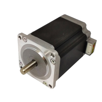 PDV STP-58D4008 Moteur de pas