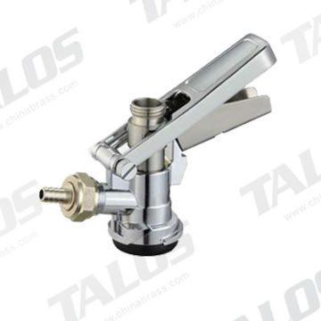 D type keg couplers 1022201