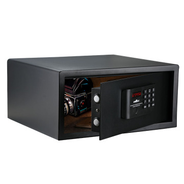 Hotel Motorized Safe Box Hotel Safe Box