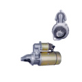 LADA car starter 12V 1.8KW 9T