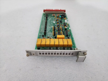 Applied Materials AMAT 0100-35054 PCB ASSY CHMBR Interface