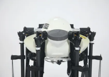 High Drone Agriculture Agriculture Drone Drone Agriculture Sprayer