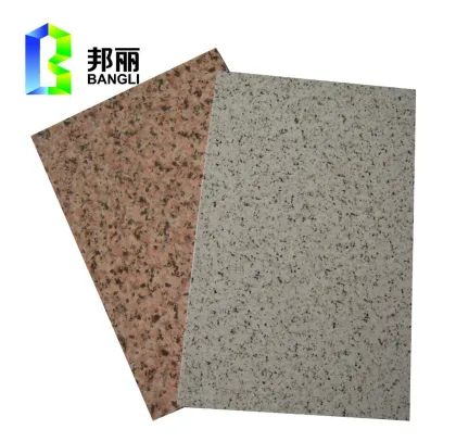 decorative panel decorative wall covering panels building materials prices