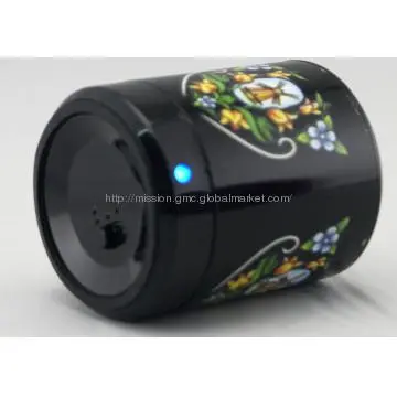 Novelty Audio,MP3 Audio,Computer Audio,Phone Audio