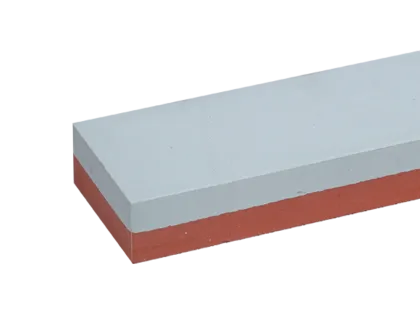 White Fused Alumina Powder for Superior Surface Finishing