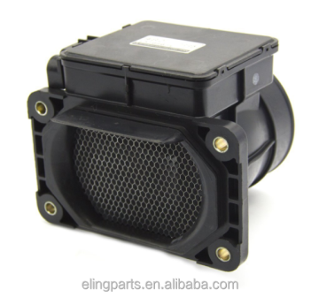 MD336501 E5T08171 Mass Air Flow Sensor for Mitsubishi Montero