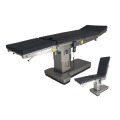 Mesin X-ray Otorhinolaryngology Surgical Ot Table