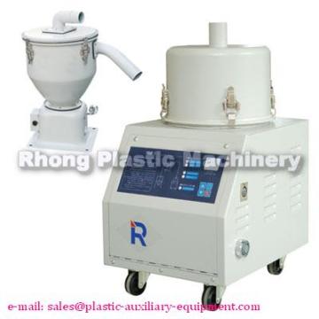Separate Vacuum Conveyer