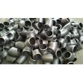 Pipe Fittings Stainless Steel Elbows