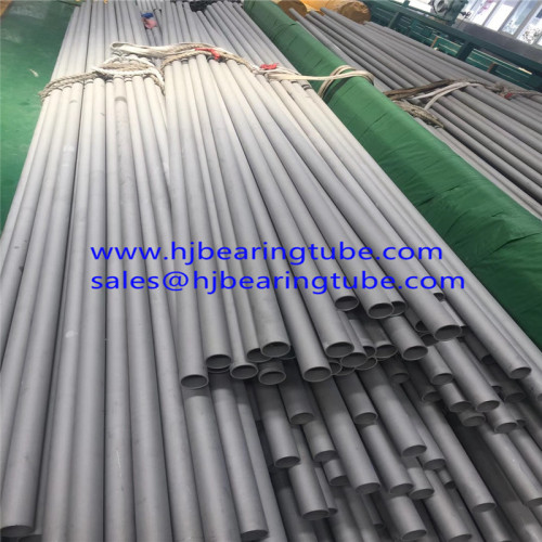 S32304 duplex stainless tubing 2304 stainless steel tubes