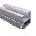 /msite/products/detail/productid/63692496/id/1529876.html