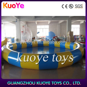 outdoor inflatable swim pool, adult inflatable swimming pool,piscinas inflables para adultos
