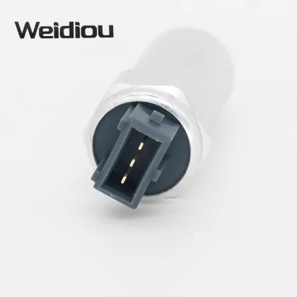 Speedometer sensor for Jiangling Shunda Hyatt 380020006