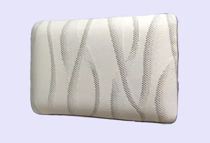 Classic Memory Foam Pillow s