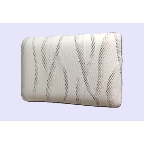 Klassische Memory Foam Kissen s