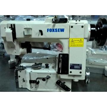 Tape Edge Sewing Machine 300U Chainstitch