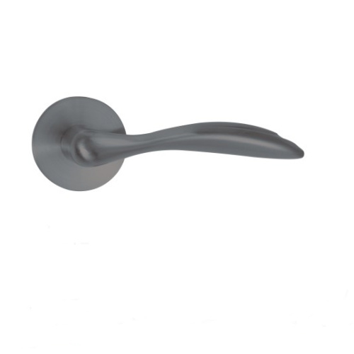 Электрический магнитный замок дверей