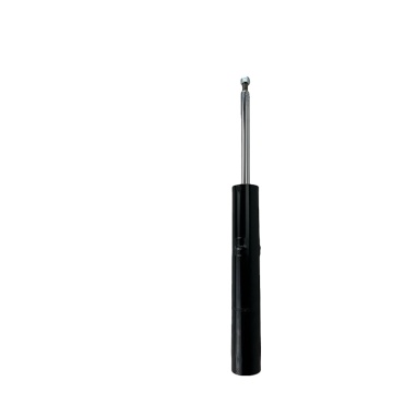 Car Shock Absorber for AUDI A6L C8 4KD413031C 4K0413031C