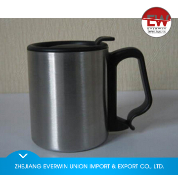 Factory Popular fine quality stainless steel cups and plates on sale