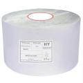 PP Etichetta Jumbo Rolls Factory Supply