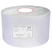 PP Label Jumbo Rolls Factory Supply