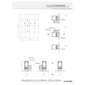 /msite/products/detail/productid/64425831/id/1523922.html
