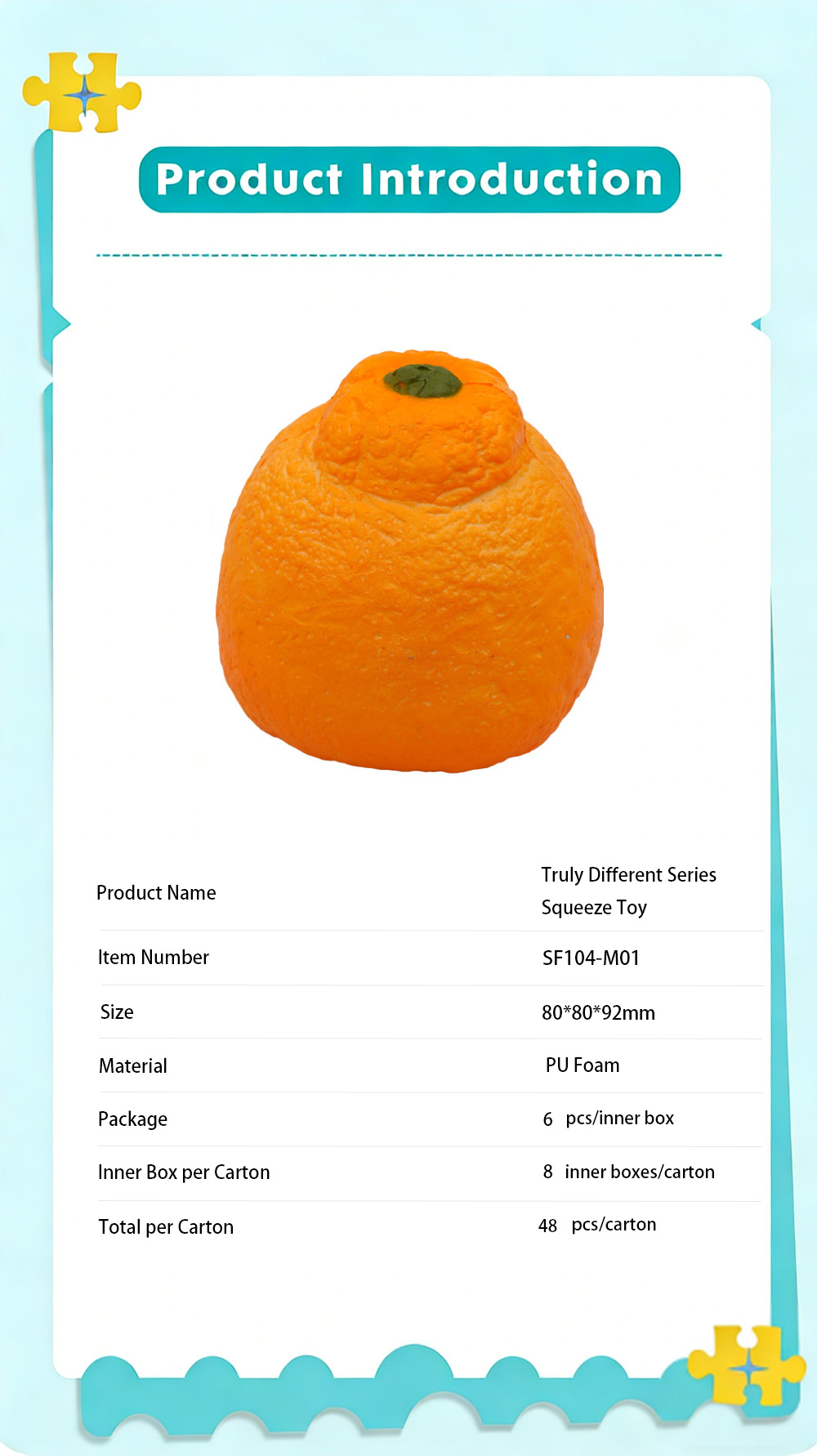 Classic French Pastries90