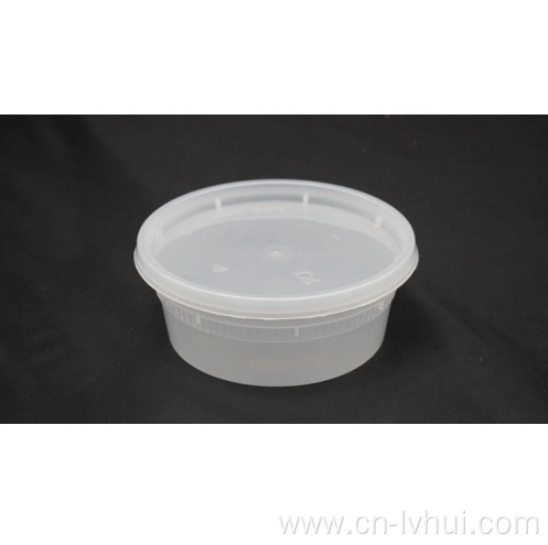 plastic cups for soup 8oz