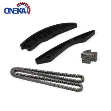 G4FA G4FC Engine Timing Chain Kit Without Gears for Hyundai Ceed 1.4