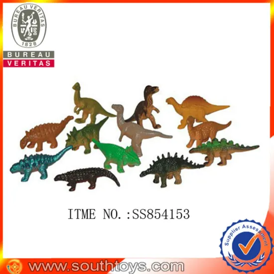 children small cheap dinosaur toy