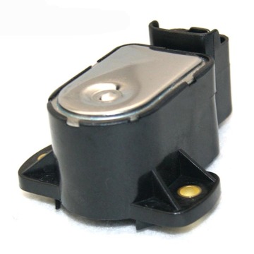 TPS Throttle Position Sensor 9642473280 9623840499 1628JX 1635Z9" 

However, if we aim for brevity and clarity specifically for a search engine title, it could be:

"TPS Throttle Position Sensor 9642473280 9623840499