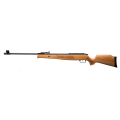 Spring Air Rifle GR1600W