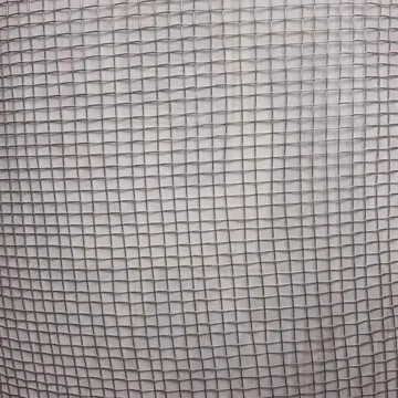 Fiberglass Netting 10x10mm Mesh 120g/sqm