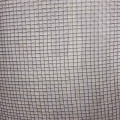 Glasvezelnet 10x10mm mesh 120 g/m²