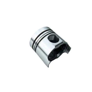 Affordable Piston Kit for Tractor Trailer Truck Spare Parts - Item 39983629158