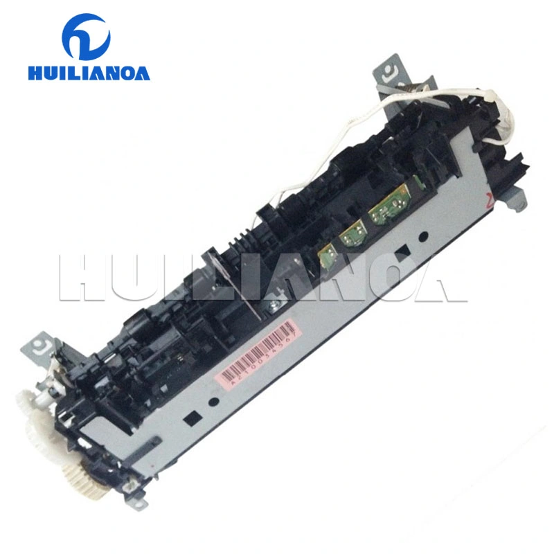 Fuser Unit for HP Laserjet M251 M276 Fuser Assembly Fuser Kit RM1-8781-000 RM1-8780-000 Printer Parts