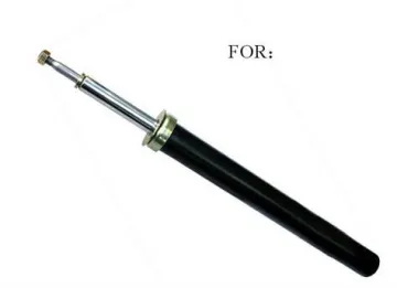 shock absorber for auto