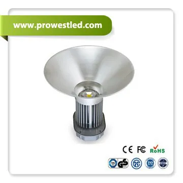 100W LED  highbay lights
