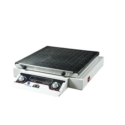 Analytical research laboratory shakers RGYC-A/RGYC-B