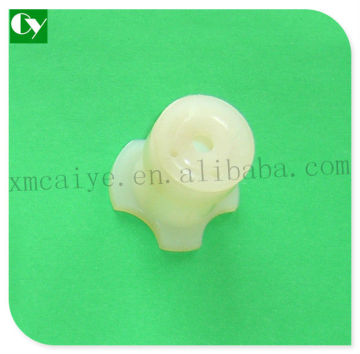 spare parts print rubber sucker