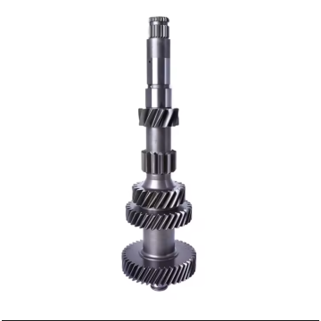 Hotsale Synchronizer Ring Transmission Gear Shaft for TOYOTA - OEM: 33421-26100 33421-28040