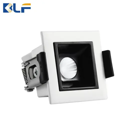 Cob LED Grow Light