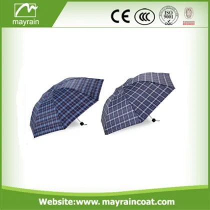 Great Durability Directly Bread Umbrella