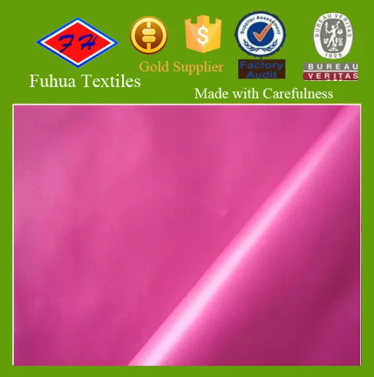360T 20D taffeta fabric for jacket taffeta for jacket