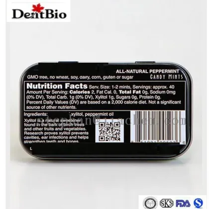 Peppermint candy brands halal candy mint fruit candy fruit candy mix fruit candy