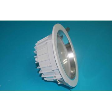 LED Downlight / 18W / fundición AL6063