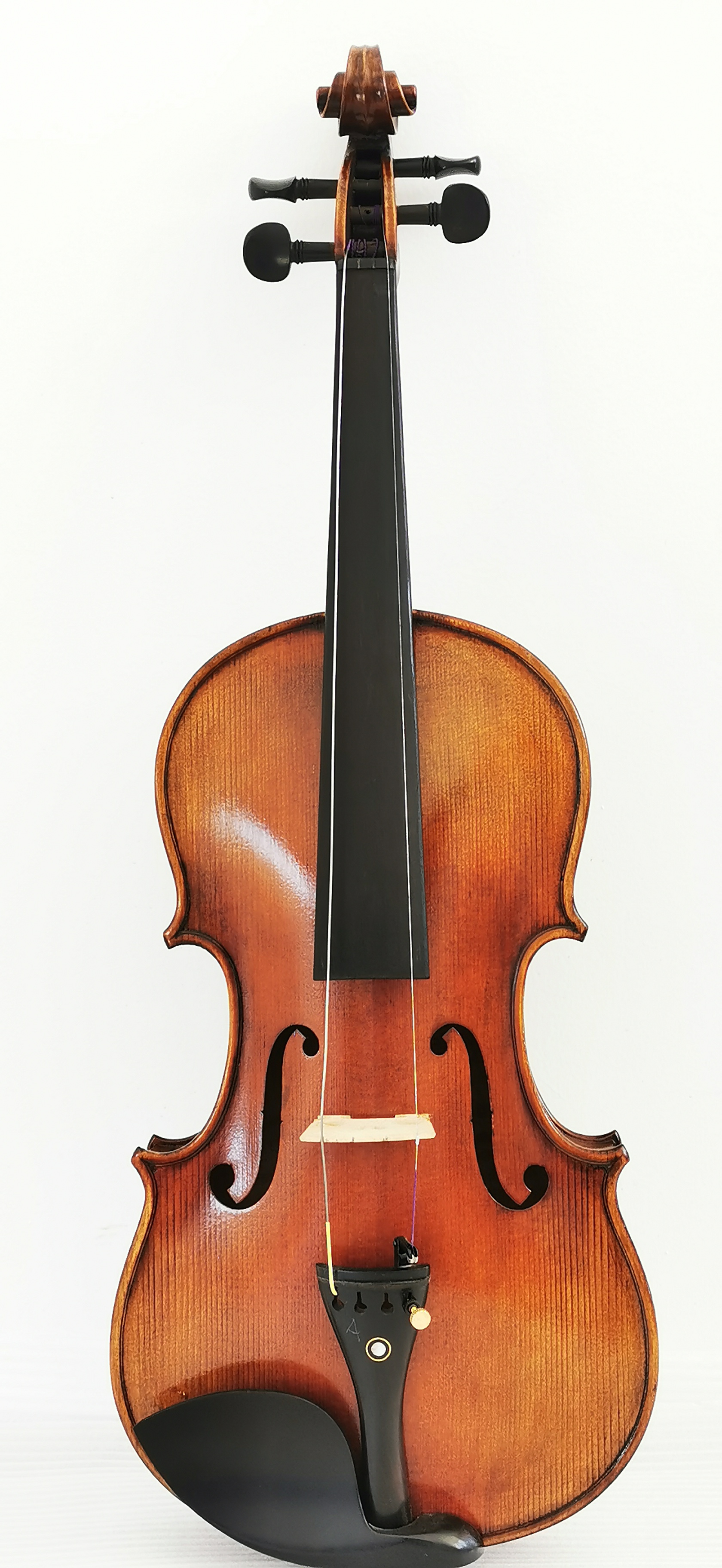 A class violin JM-VNA-3-1