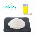 Vitamin C Bulk Powder Improve immunity vitamin C powder ascorbic acid VC Factory