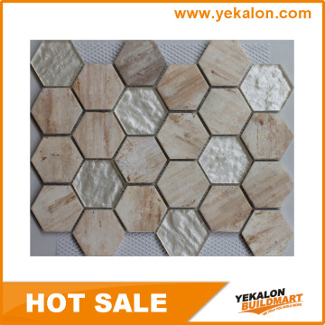 New Top Selling Samples Are Available Good Price Mosaic Tile Wall Tile