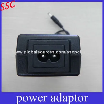Power adapter for Asus zenbook 45w 19v2.37a ZenBook UX21ANew